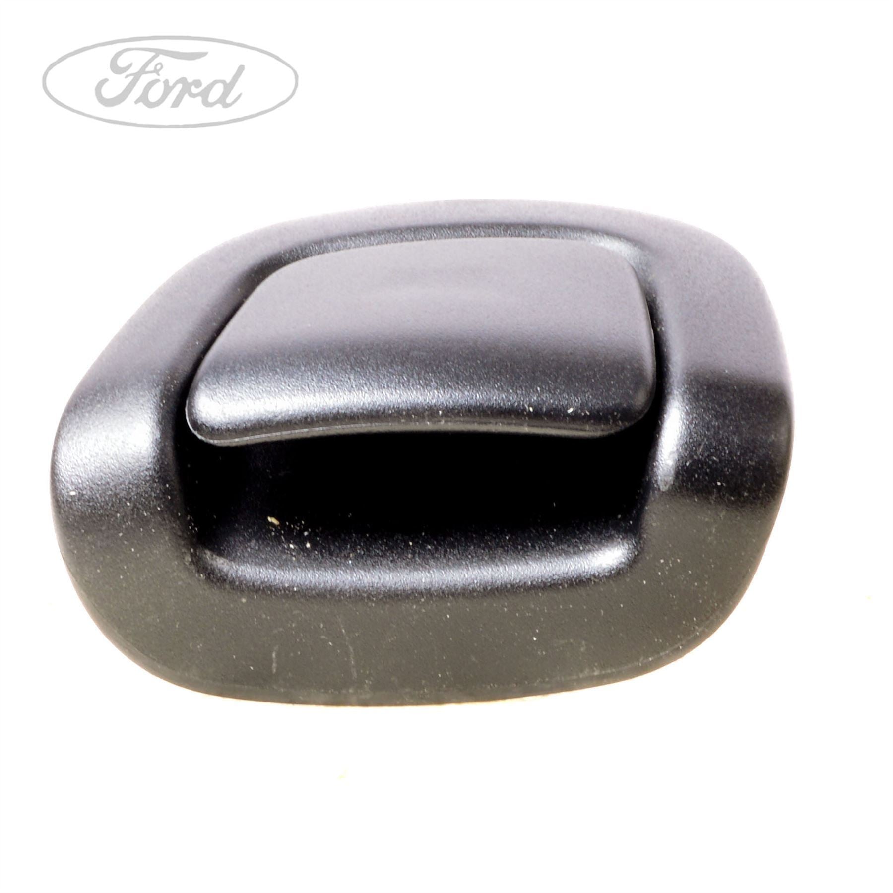 Original Ford Focus Hebel für Sitzlehnenverstellung Beifahrer  