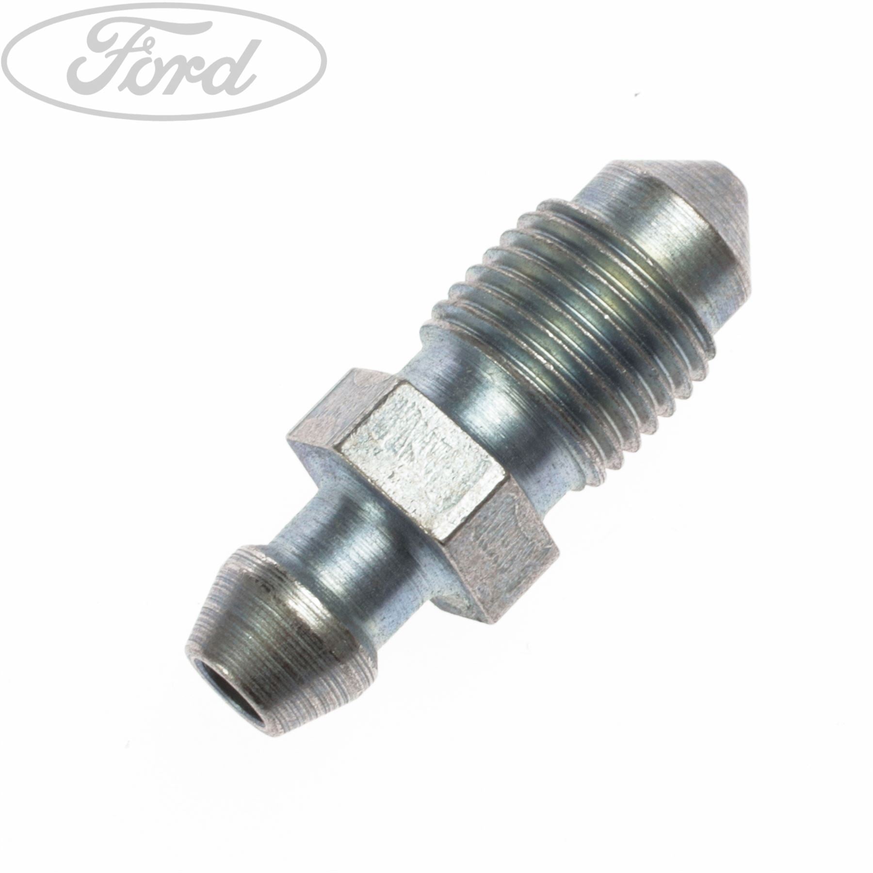 Original Ford Bremszylinder-Entlüftungsschraube 1223490 | Ford 