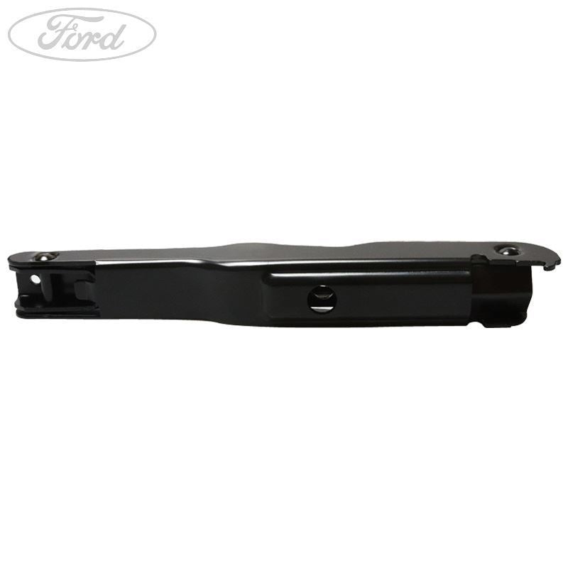 Original Ford Mondeo 2014-2022 Knebel-Radmutternschlüssel 5325573 