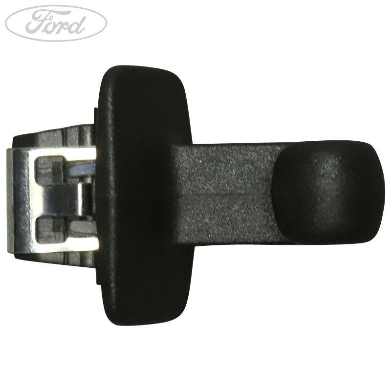 Original Ford Halter 1873914 | Ford Onlineshop