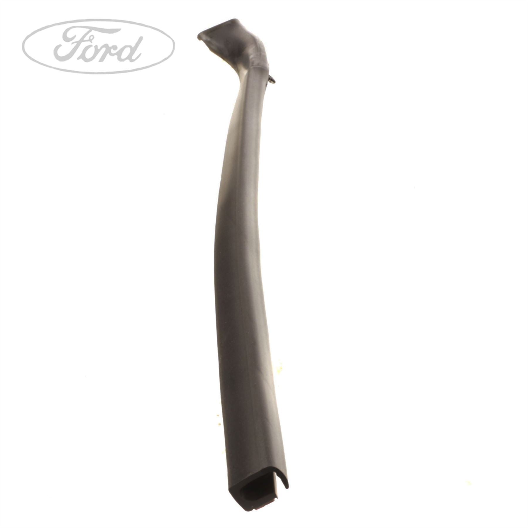 Original Ford Transit 2009-2013 Dichtungsgummie 560mm, links 