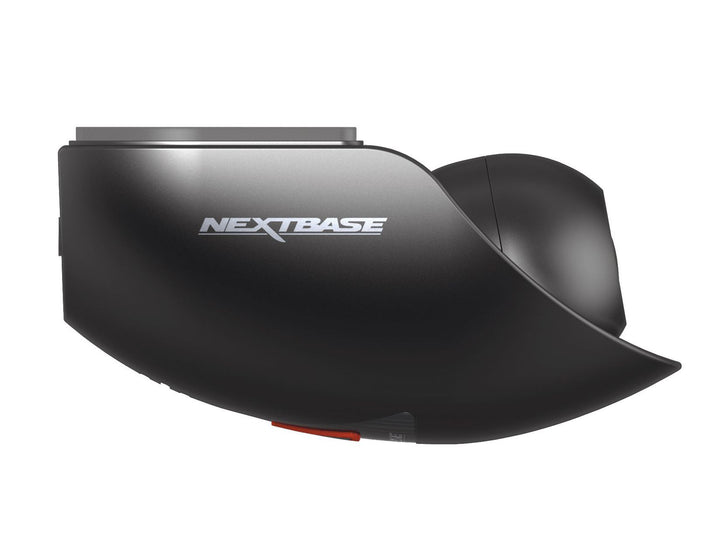 NEXTBASE* Dash Cam 380GWX, Dash Cam für vorne und hinten