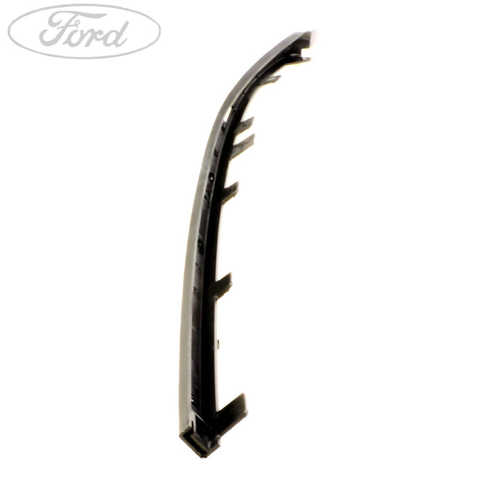 Original Ford Transit Connect ab 2009 Steinschlagschutz 1476558