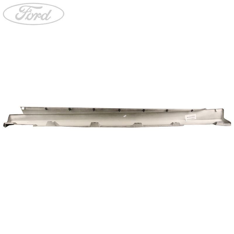 Original Ford Focus 2012-2020 ZIERLEISTE 1767611 | Ford Onlineshop