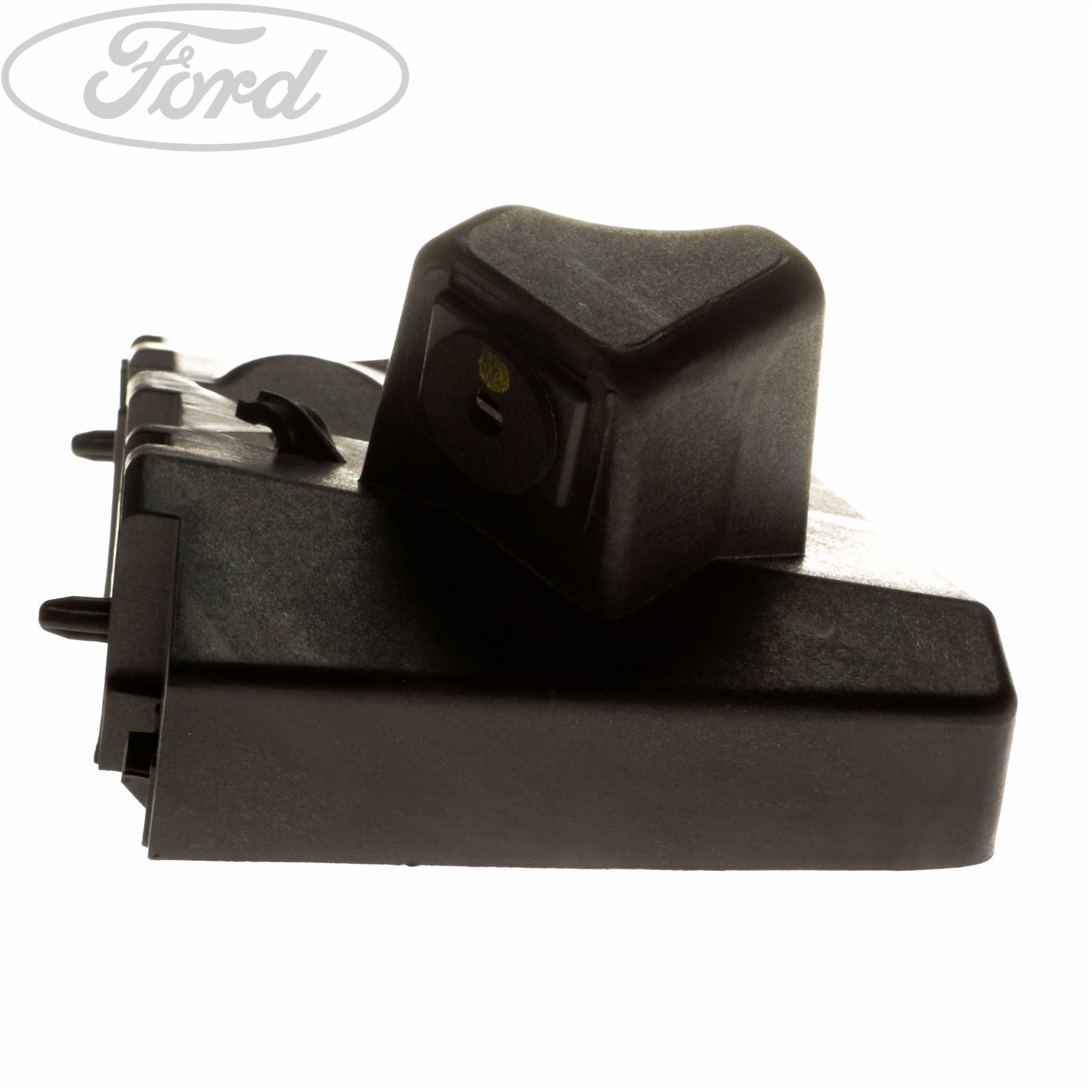 Original Ford B-MAX ab 2012 Stoßleiste rechts 1861733 | Ford 