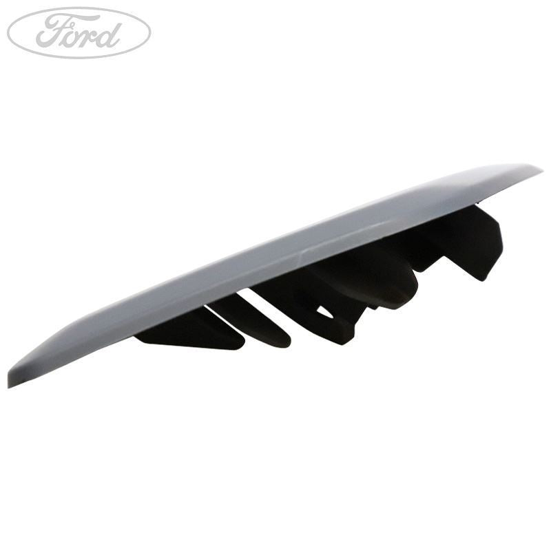 Original Ford Mondeo 2014-2022 Abdeckung Scheinwerferwaschdüse 
