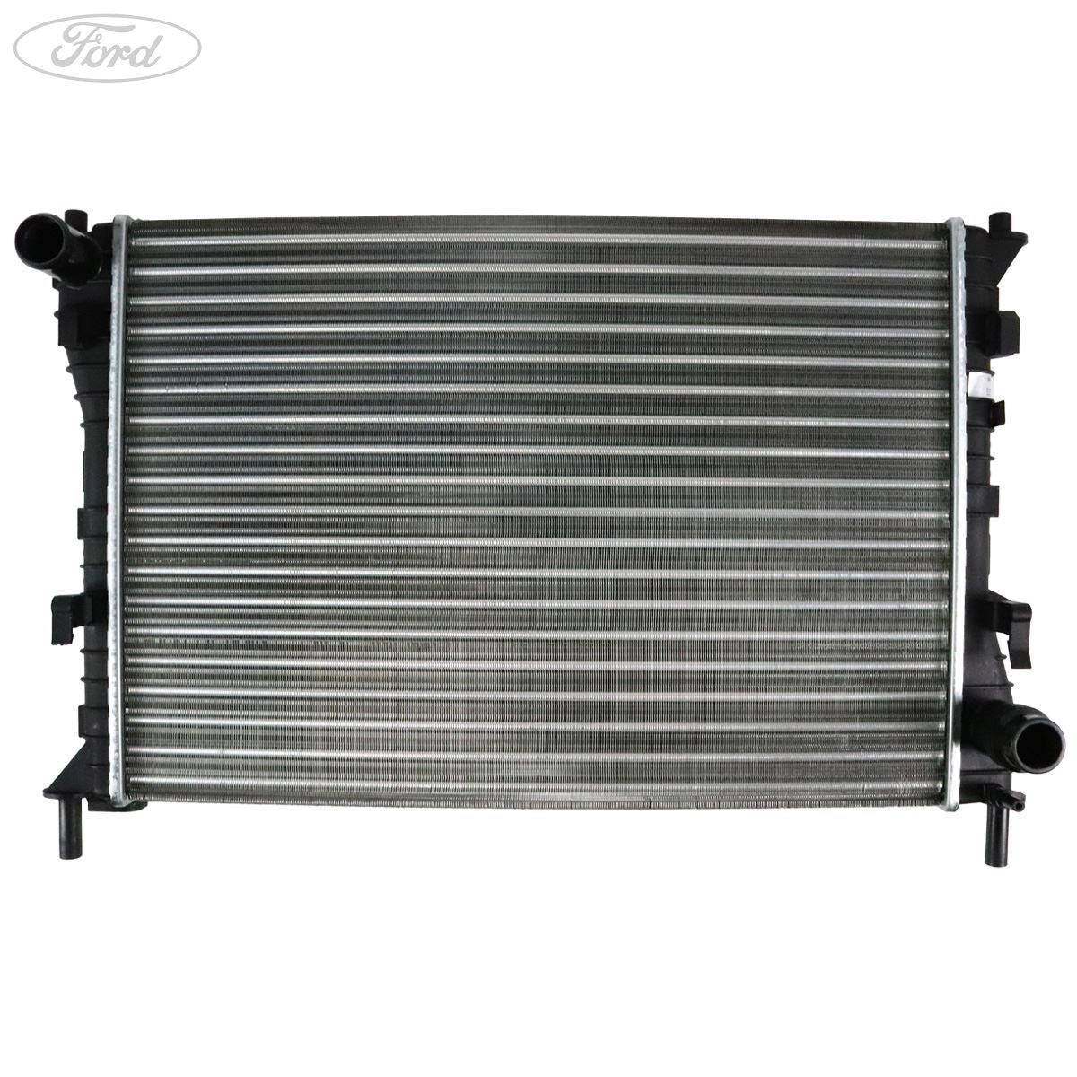 fiesta-mk6-fusion-2-0-duratec-st-st150-k-hlmittel-k-hler-ford-onlineshop