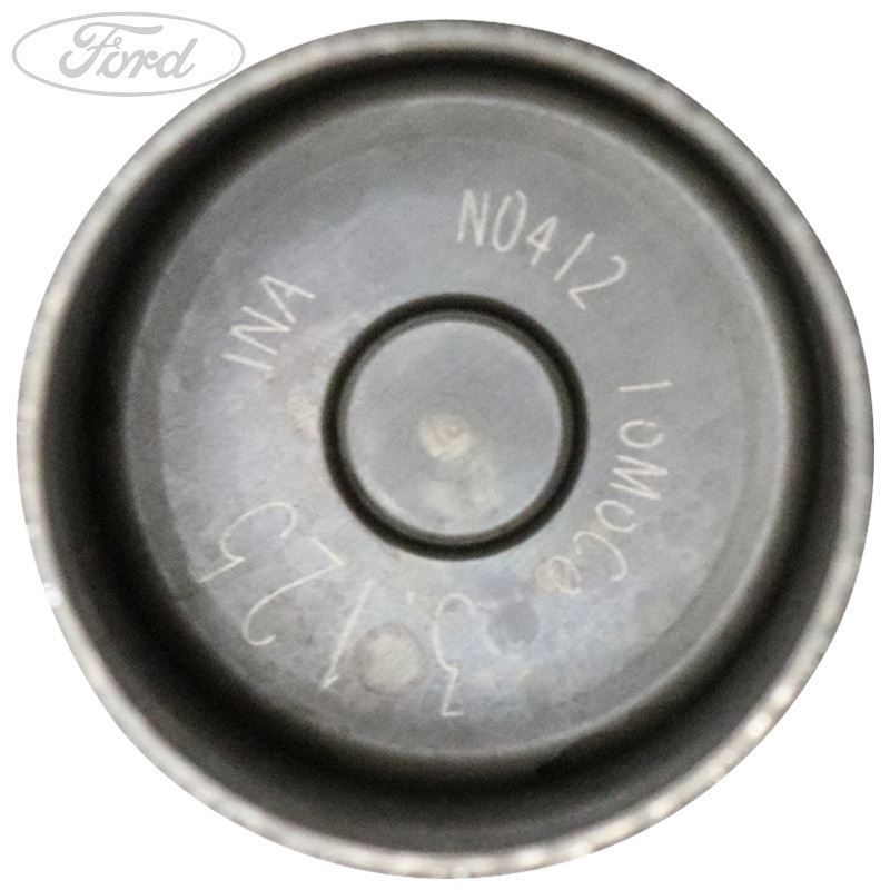 Original Ford Ventilstößel 3.125mm 1633783 | Ford Onlineshop