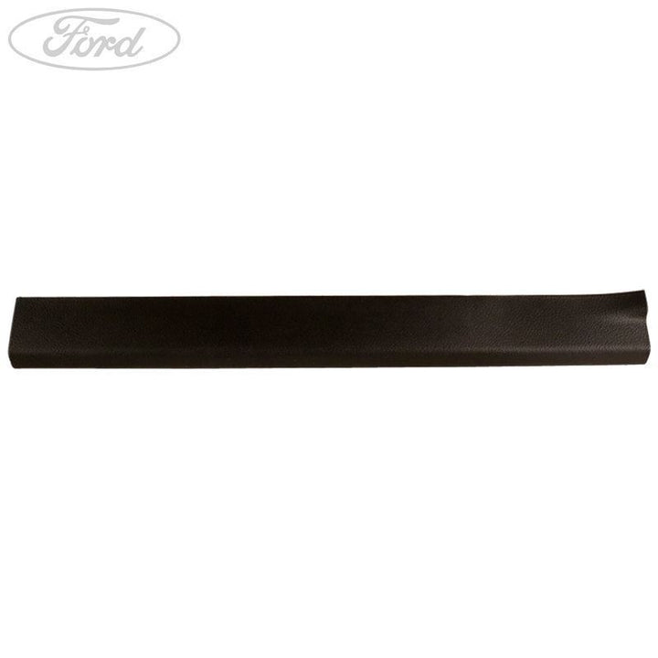 Original Ford Focus 2011-2020 Einsteigsschiene/Einstiegsleiste rechts 1730616