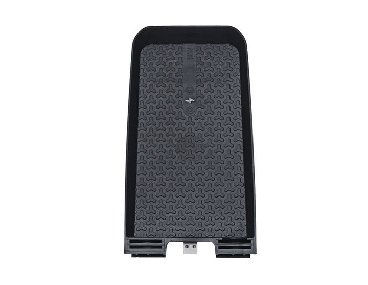 Rati* Qi-Ladesatz zur Platzierung in der Armlehne OE1