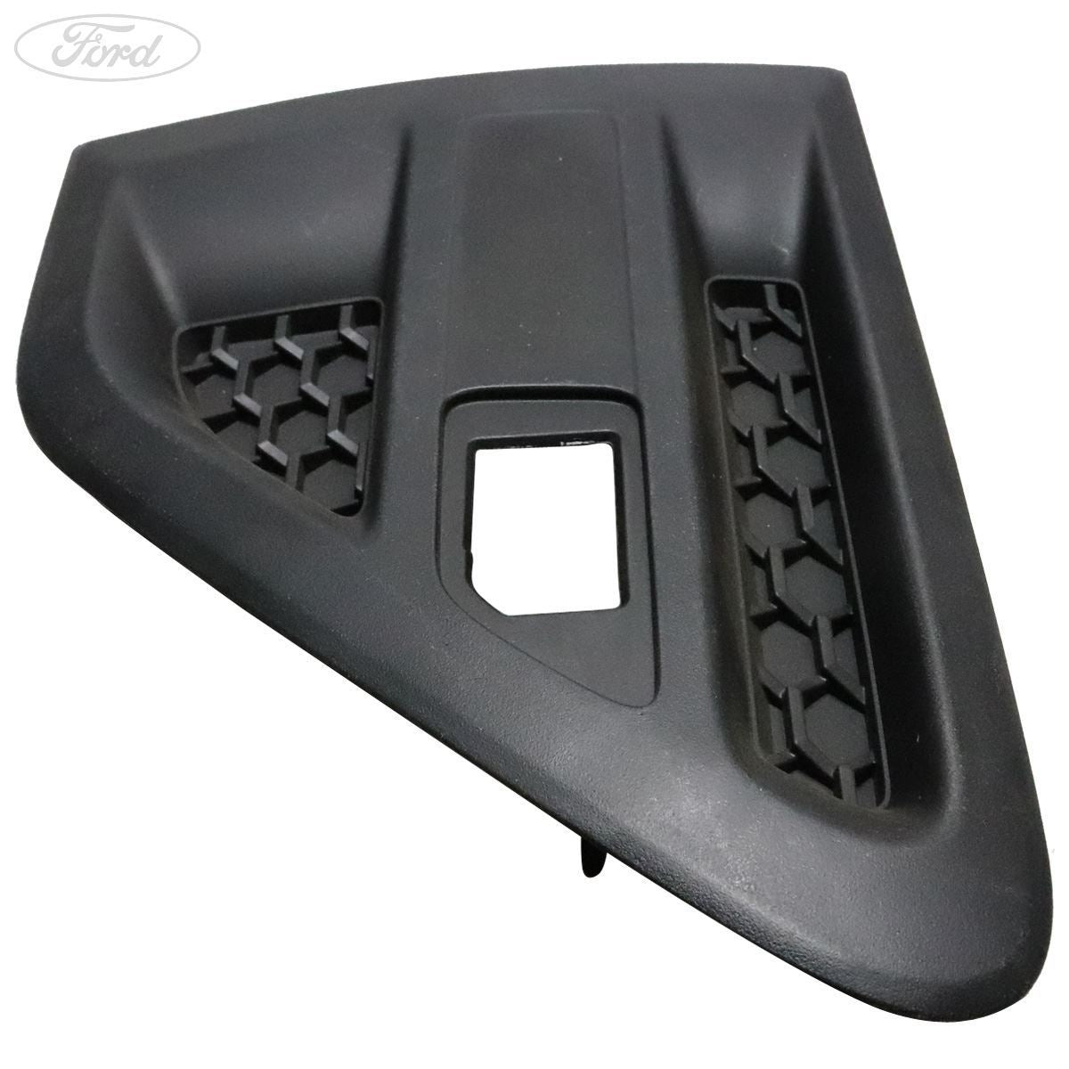 Original Ford Kuga Ab 2016 Kühlergrill Vorne Links 2055468