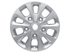 Original Ford Transit/Tourneo Custom Alufelge 16