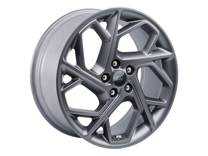 Original Ford Focus Leichtmetallrad 18