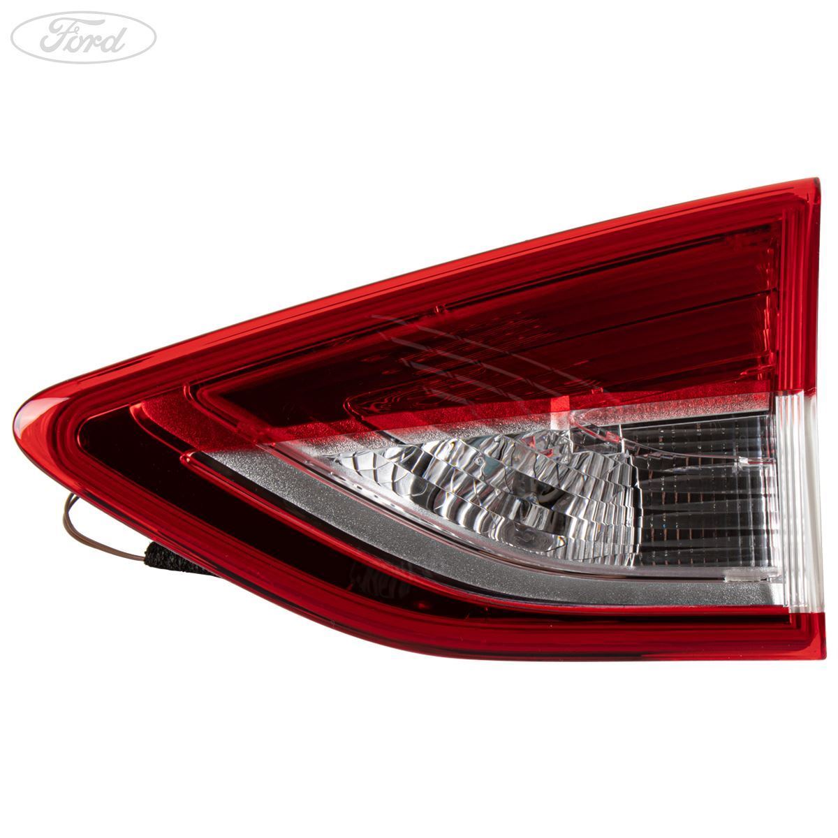 Original Ford Nebelschlussleuchte 2168298 Online Kaufen