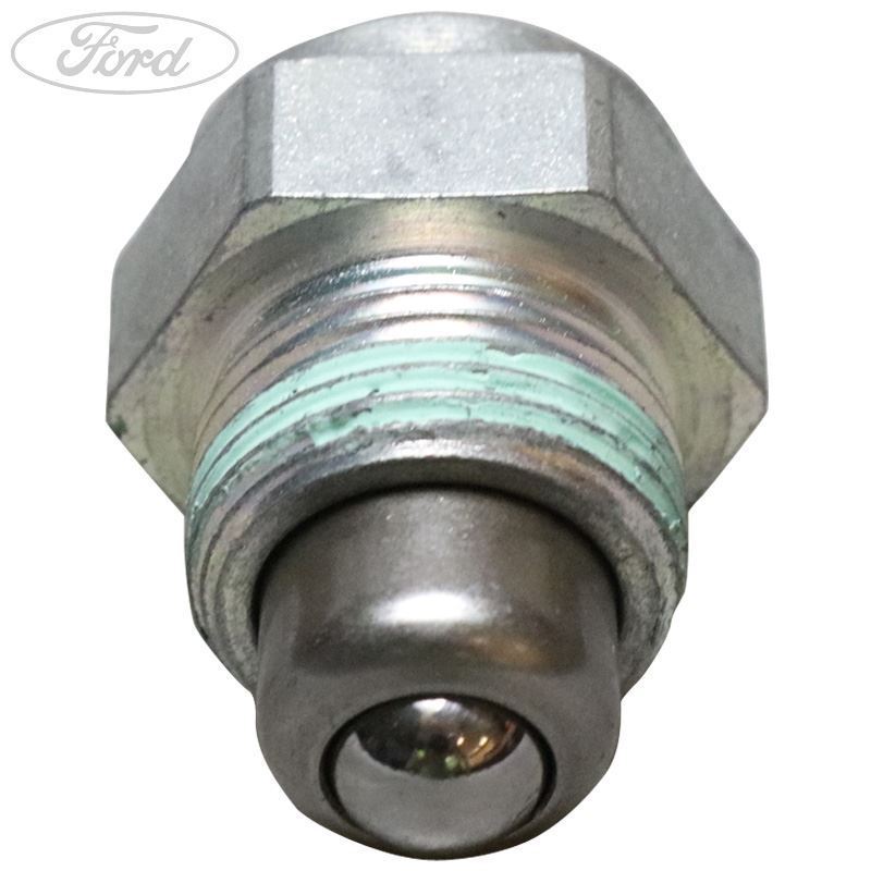 Original Ford Schaltfederhalterung Clip 1575430 | Ford Onlineshop