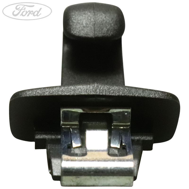 Original Ford Halter 1873914 | Ford Onlineshop