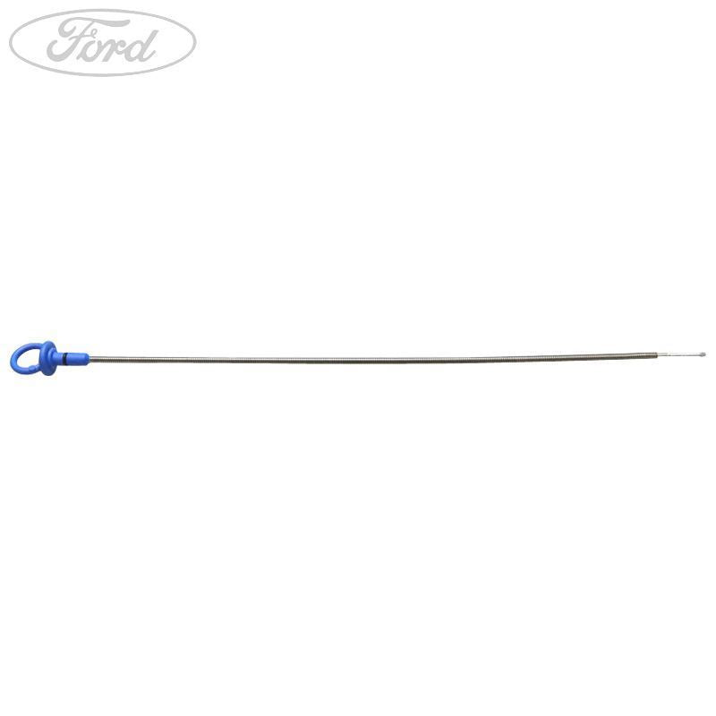 Original Ford Ka 2008-2016 Ölmessstab 1535512 | Ford Onlineshop