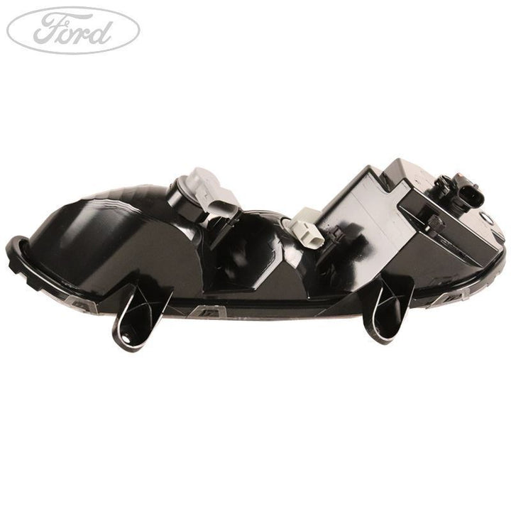 Original Ford seitliche Begrenzungsleuchte 1849643