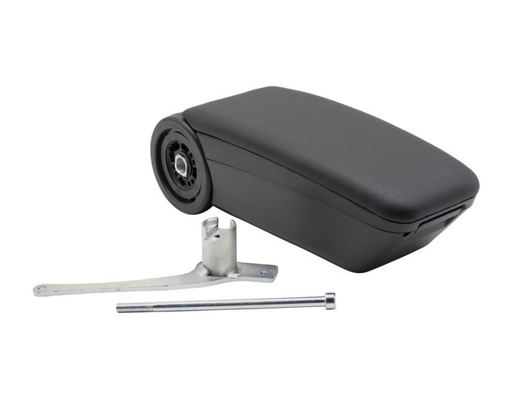 Ford Transit/Tourneo Connect Armlehne