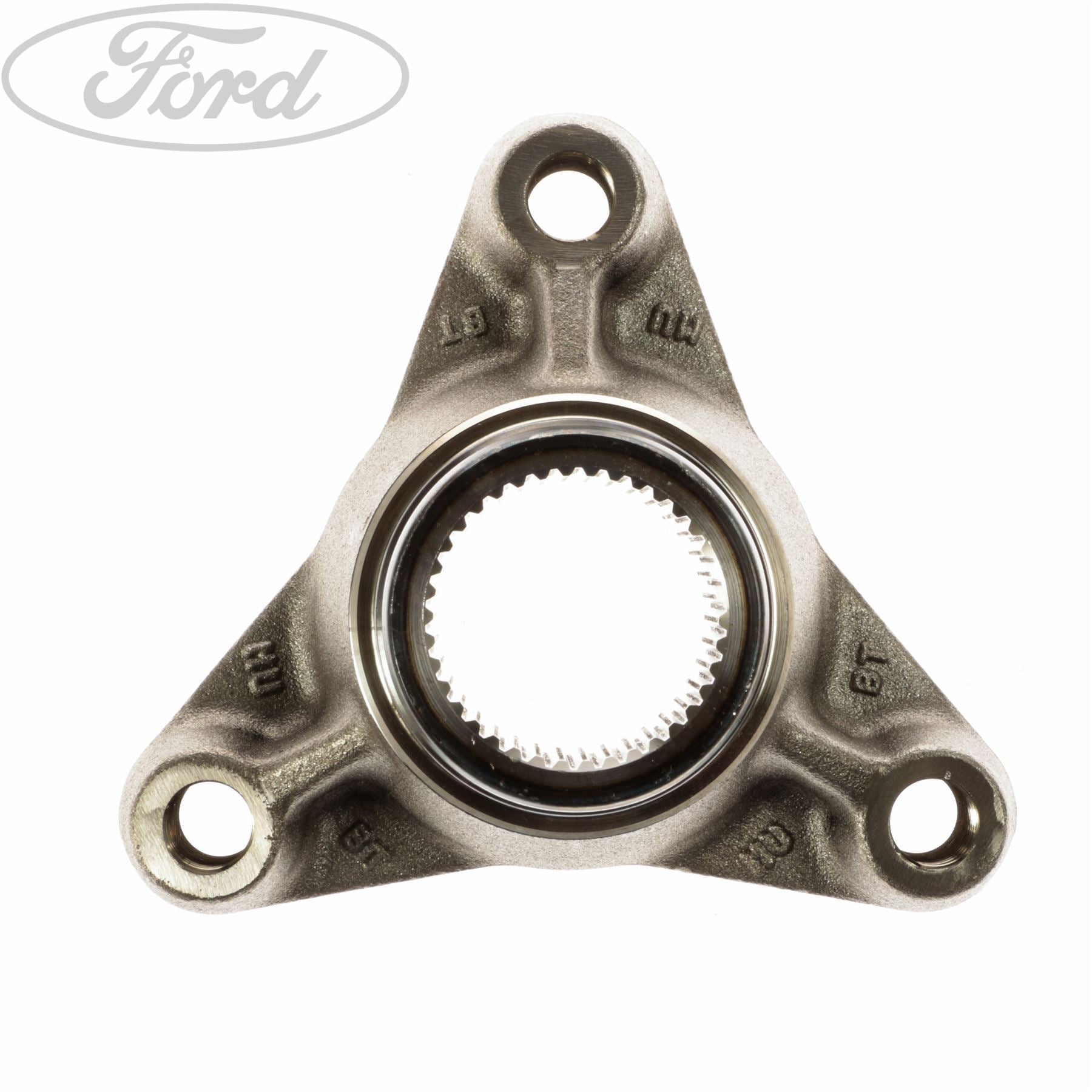 Original Ford Getriebe-Eingangswelle Führungshülse 1686290 | Ford 