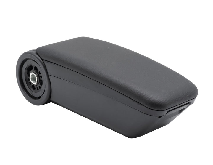 Ford Transit/Tourneo Connect Armlehne