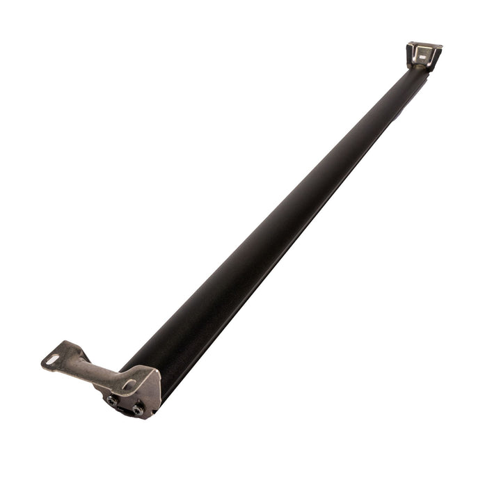 Original Ford Ranger Querträger schwarz, für Laderaumrollo