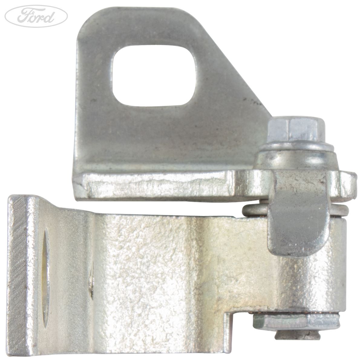 mondeo-mk4-t-rscharnier-scharnier-t-re-hinten-links-unten-ford-onlineshop