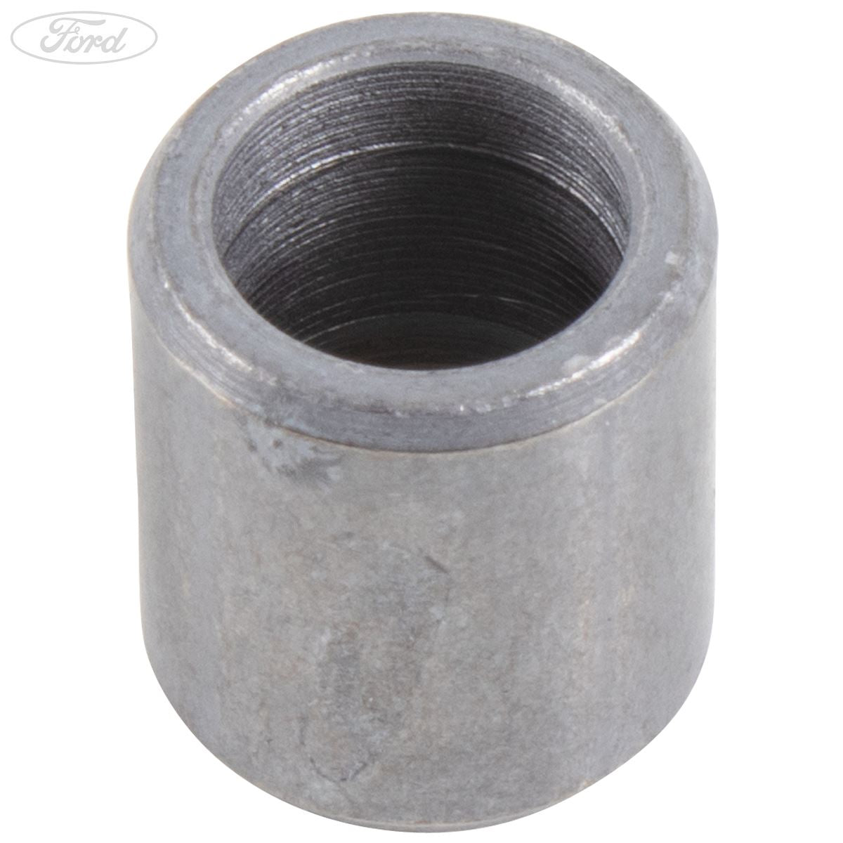 Sunex 10002 Kurbelwellen-Drehbüchse Für Ford, Buick, Olds, Pontiac – 1/2 Zoll Antrieb, Für 3/16 Oder 1/4 Zoll Keilnut