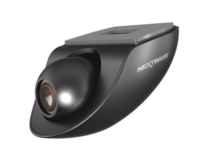 NEXTBASE* Dash Cam 380GWX, Dash Cam für vorne und hinten