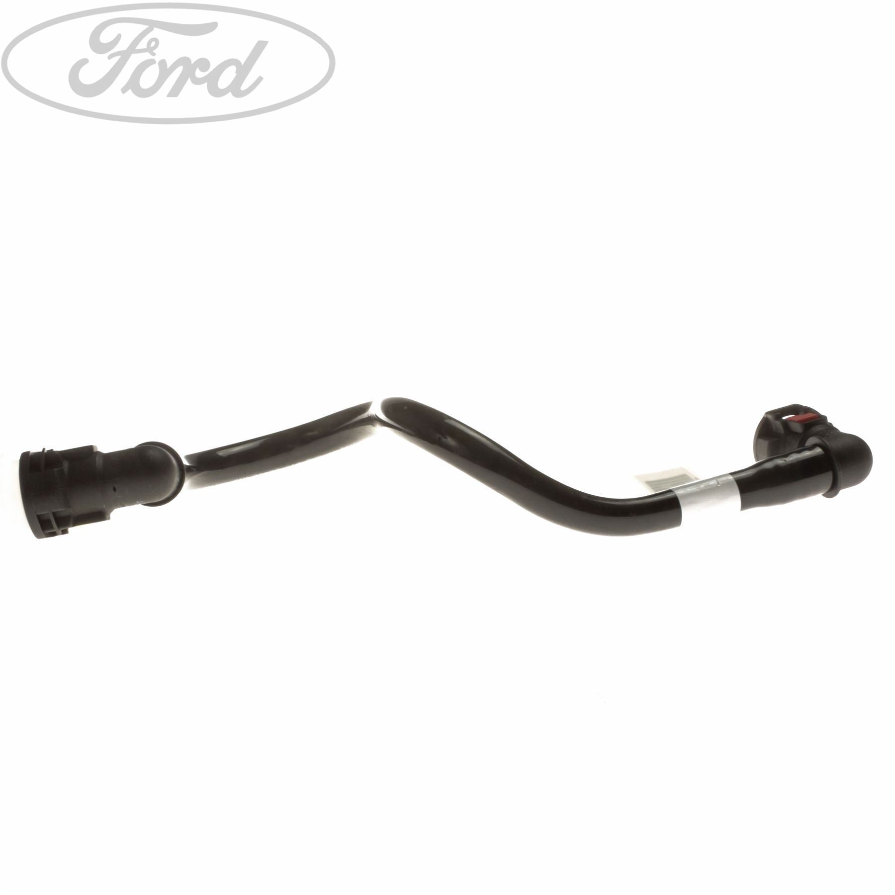 Original Ford Mondeo Galaxy S-MAX Automatikgetriebekühlerschlauch 