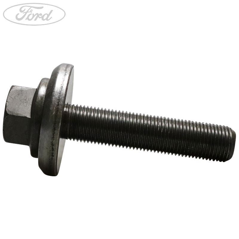 Original Ford Sechskantschraube mit Bund M16x80mm 2011524 | Ford 