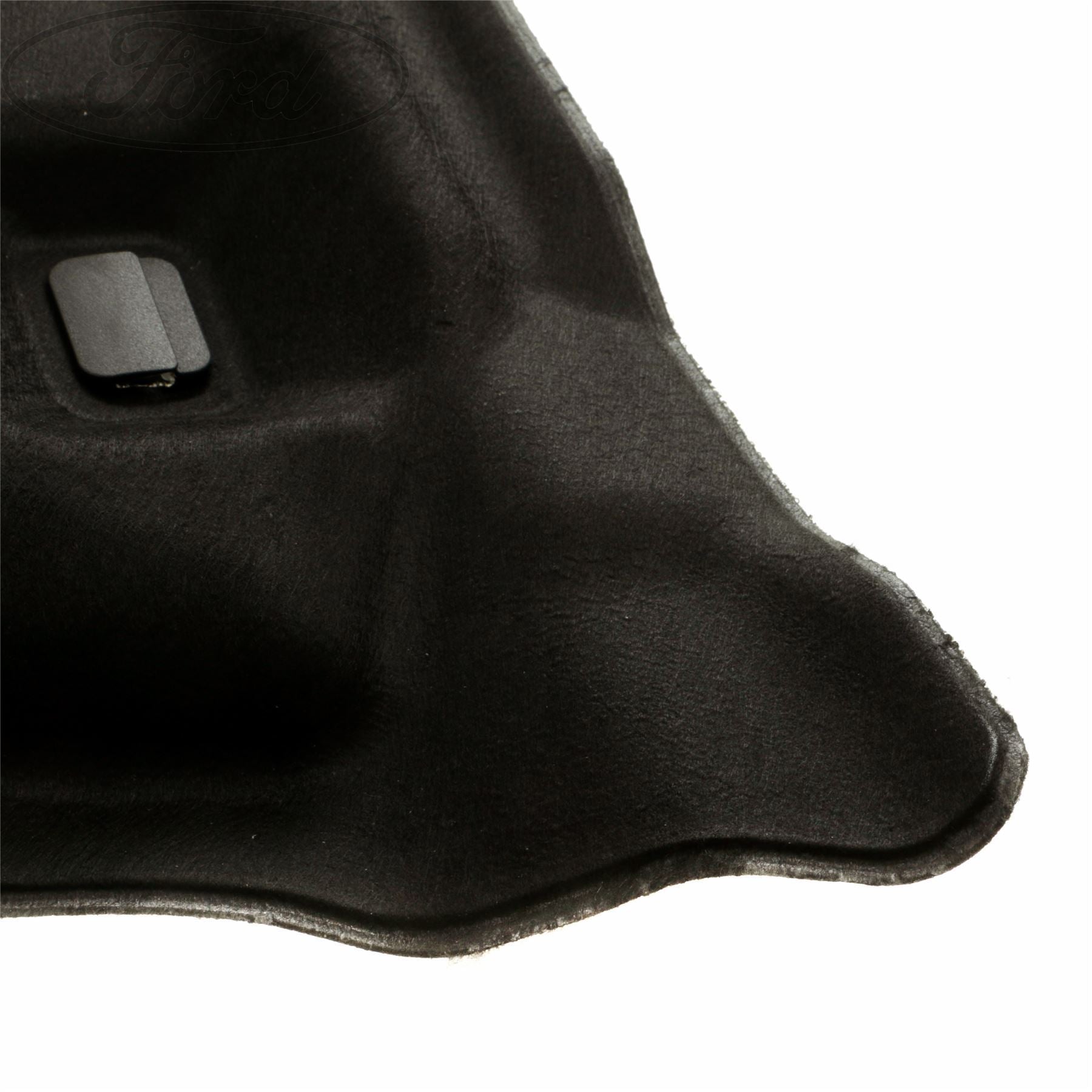 Dämmmatte Für Motorhaube Spider-912-1