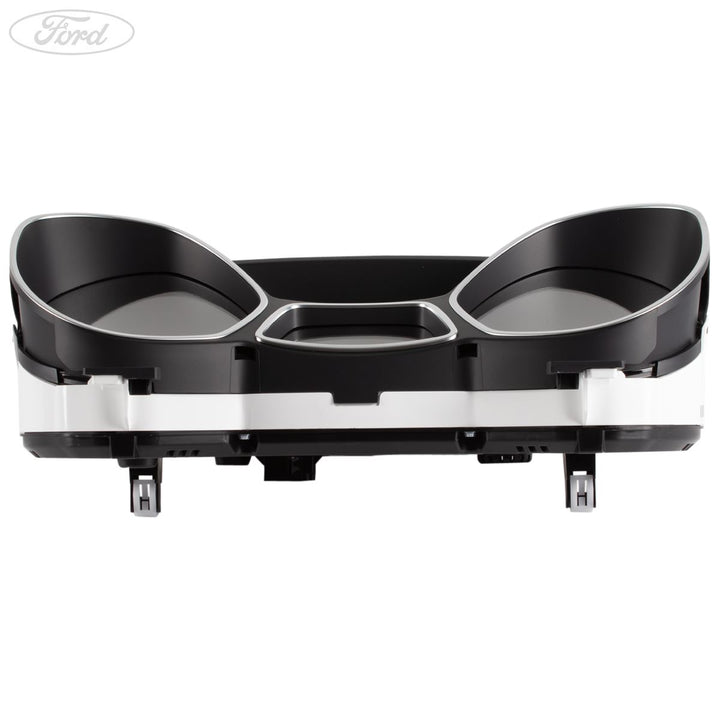 Kuga Mk2 EFI Kombiinstrument Tachometer 2012-2016