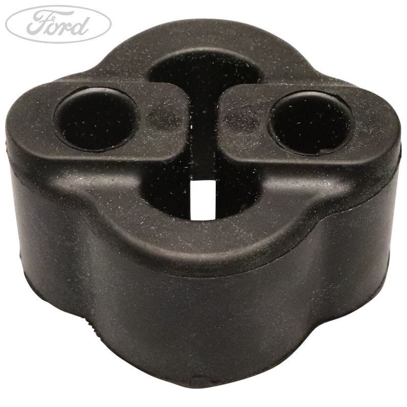 Original Ford Gummi-Isoliergummi 1456061 | Ford Onlineshop 