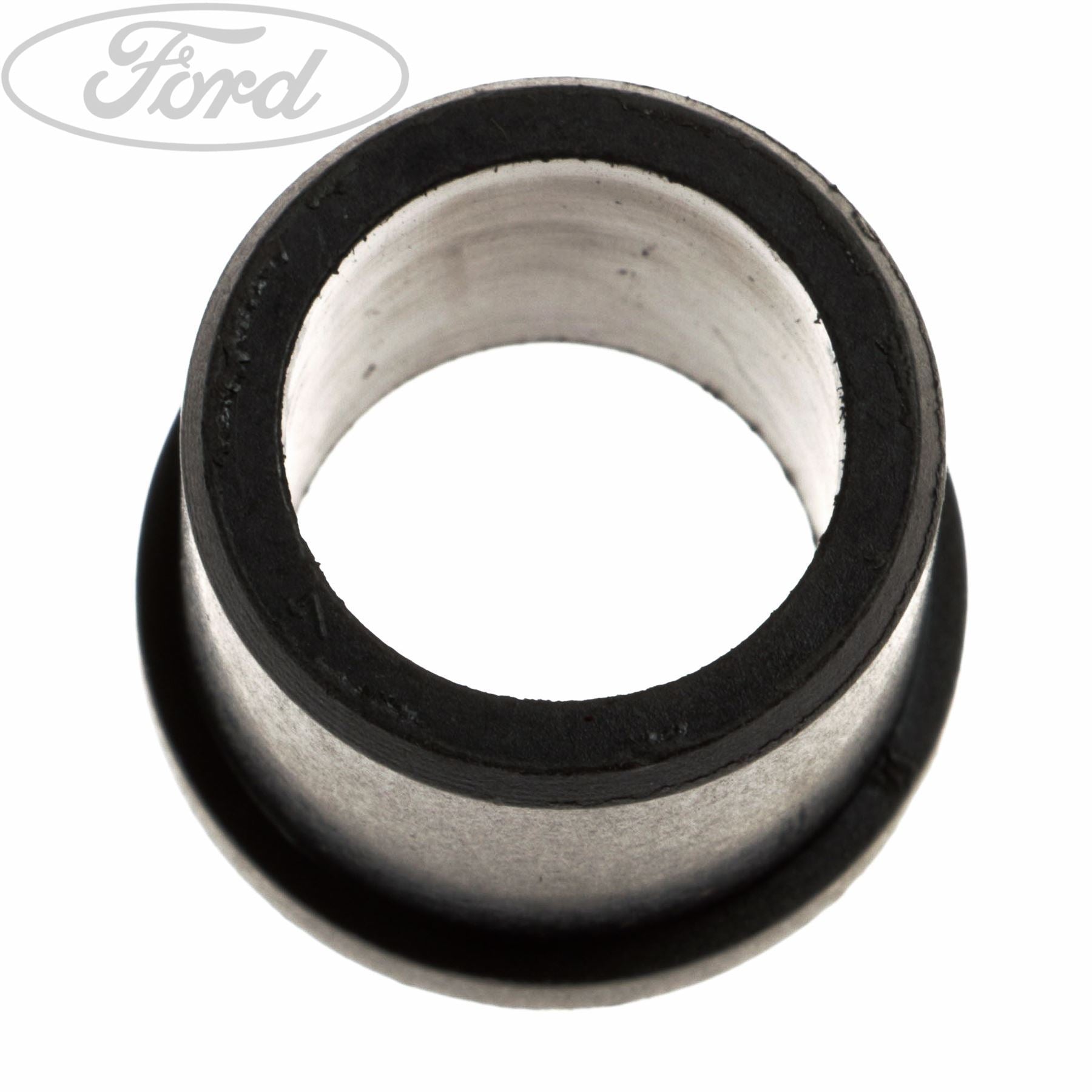 Original Ford Kupplungsausrückgabel-Buchse 1548008 | Ford Onlineshop