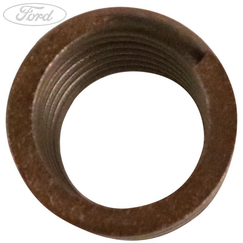 Original Ford Ventilfeder 1.5L Duratorq 1754973 | Ford Onlineshop