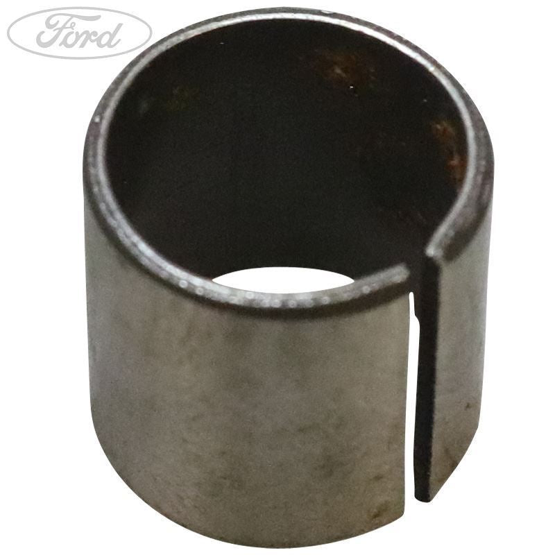 Original Ford Führungsstift 1435846 | Ford Onlineshop