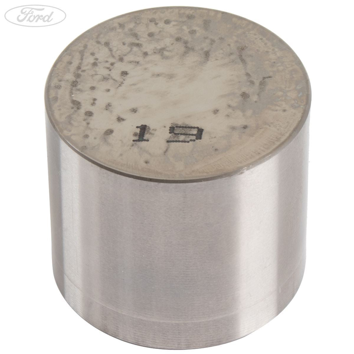 Original Ford Ventilstößel 3,382mm 5103652 | Ford Onlineshop