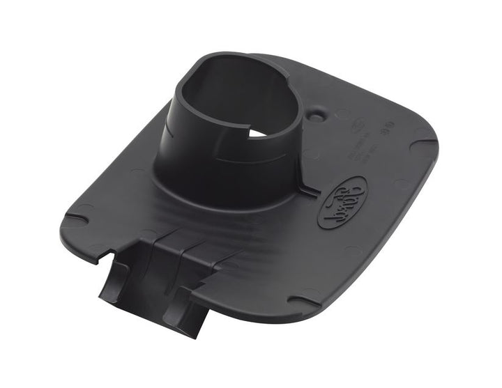 Original Ford Witterungsabdeckung für den Ladeanschluss - Für vollelektrischen Explorer und Capri