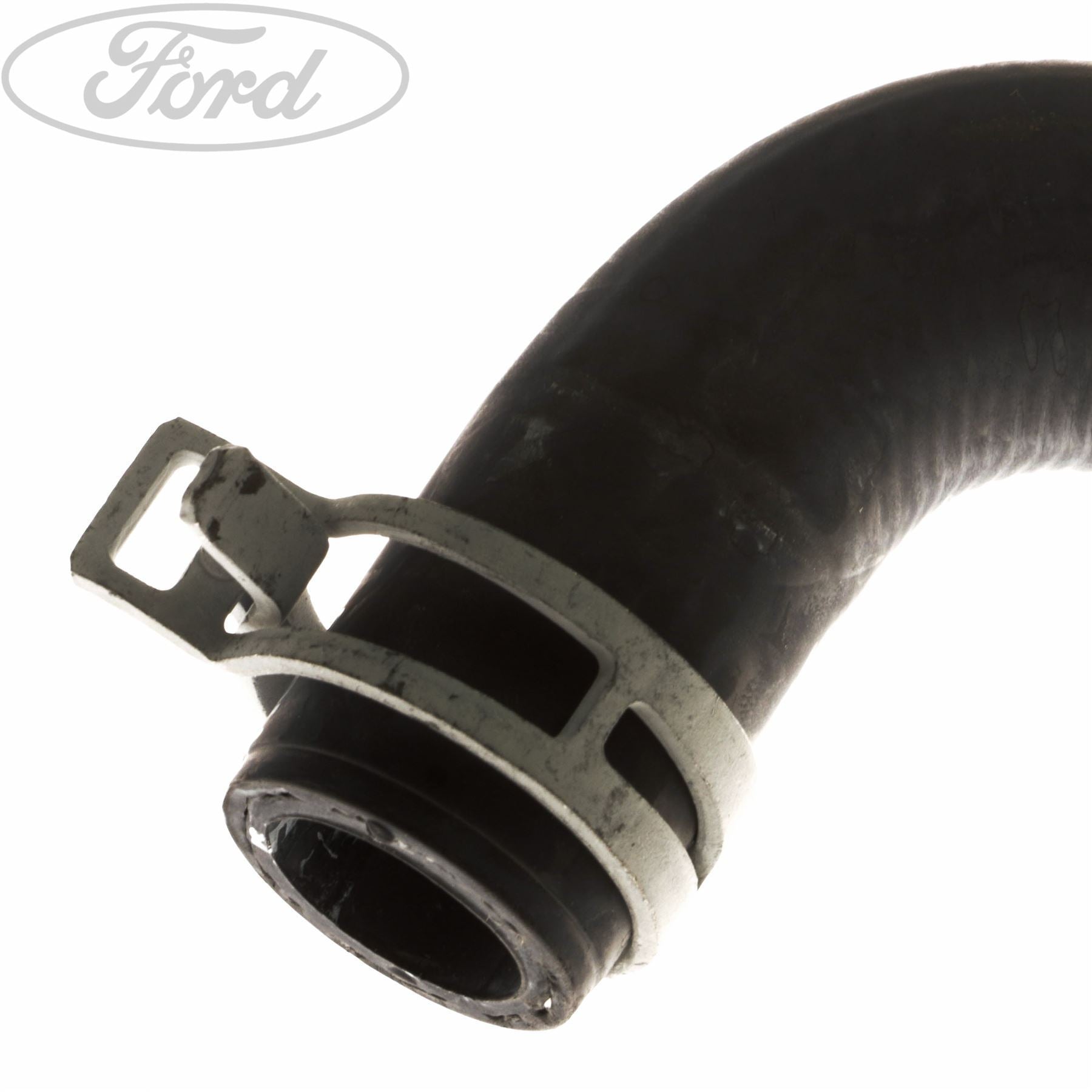 Original Ford Kühlsystemschlauch 1804469 | Ford Onlineshop 