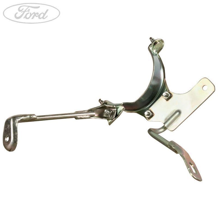 Original Ford Halterung Auspuffaufhängung 2.0L Duratorq 1746629
