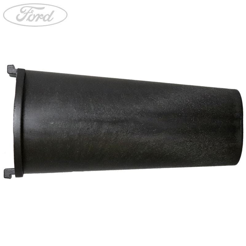 Original Ford Stossdämpfer Motorhaube 1808005 | Ford Onlineshop