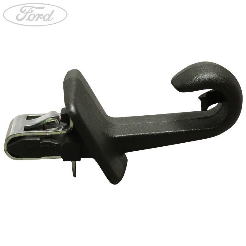 Original Ford Halter 1873914 | Ford Onlineshop 