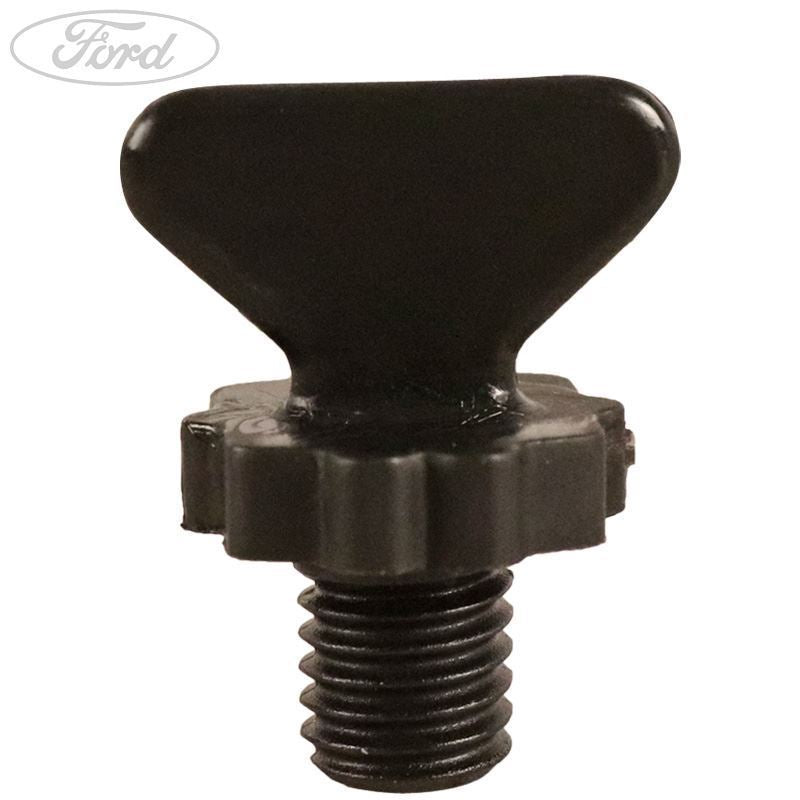 Original Ford Kühlerablassstopfen 1766481 | Ford Onlineshop