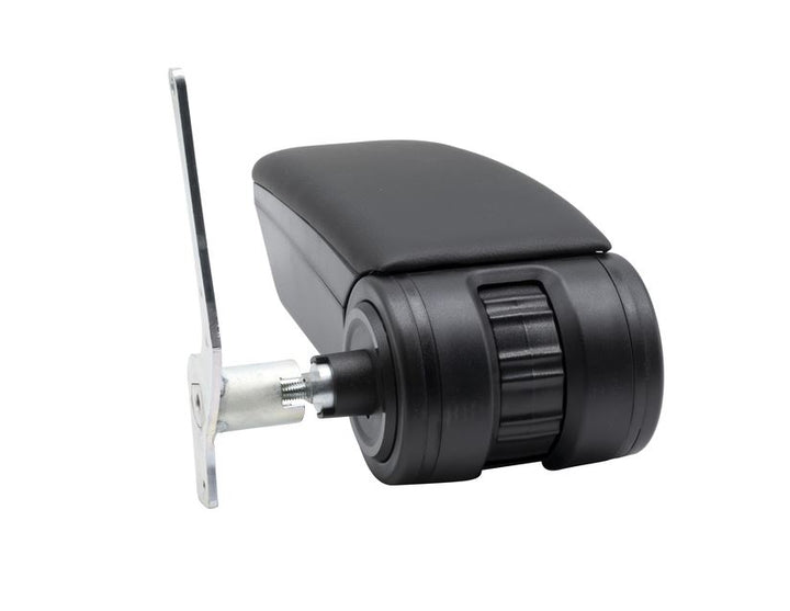 Ford Transit/Tourneo Connect Armlehne