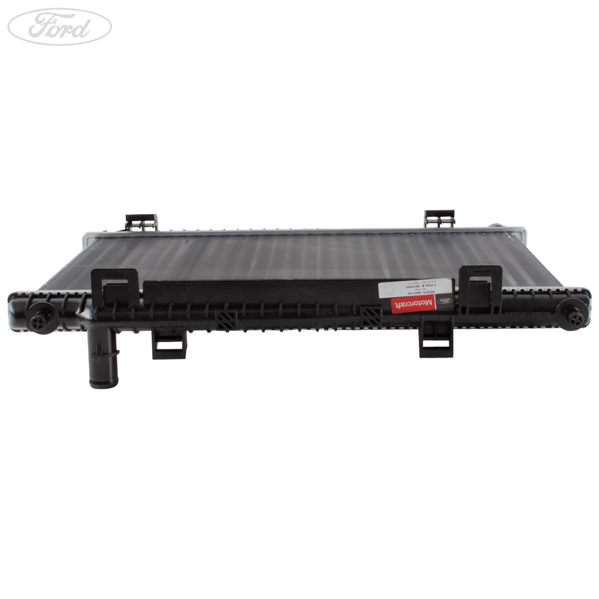 fiesta-mk8-b-max-1-25-duratec-16v-efi-k-hlmittel-k-hler-ford-onlineshop