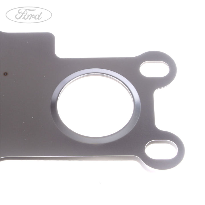 Original Ford Abgaskrümmerdichtung 1721157