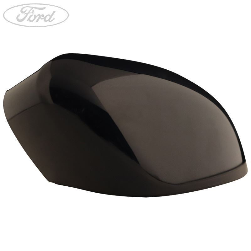 Original Ford Focus 2008-2019 Außenspiegelkappen für linken Außenspieg – Ford Online Original Ford Focus 2008-2019 Außenspiegelkappen für linken Außenspieg – Ford Online