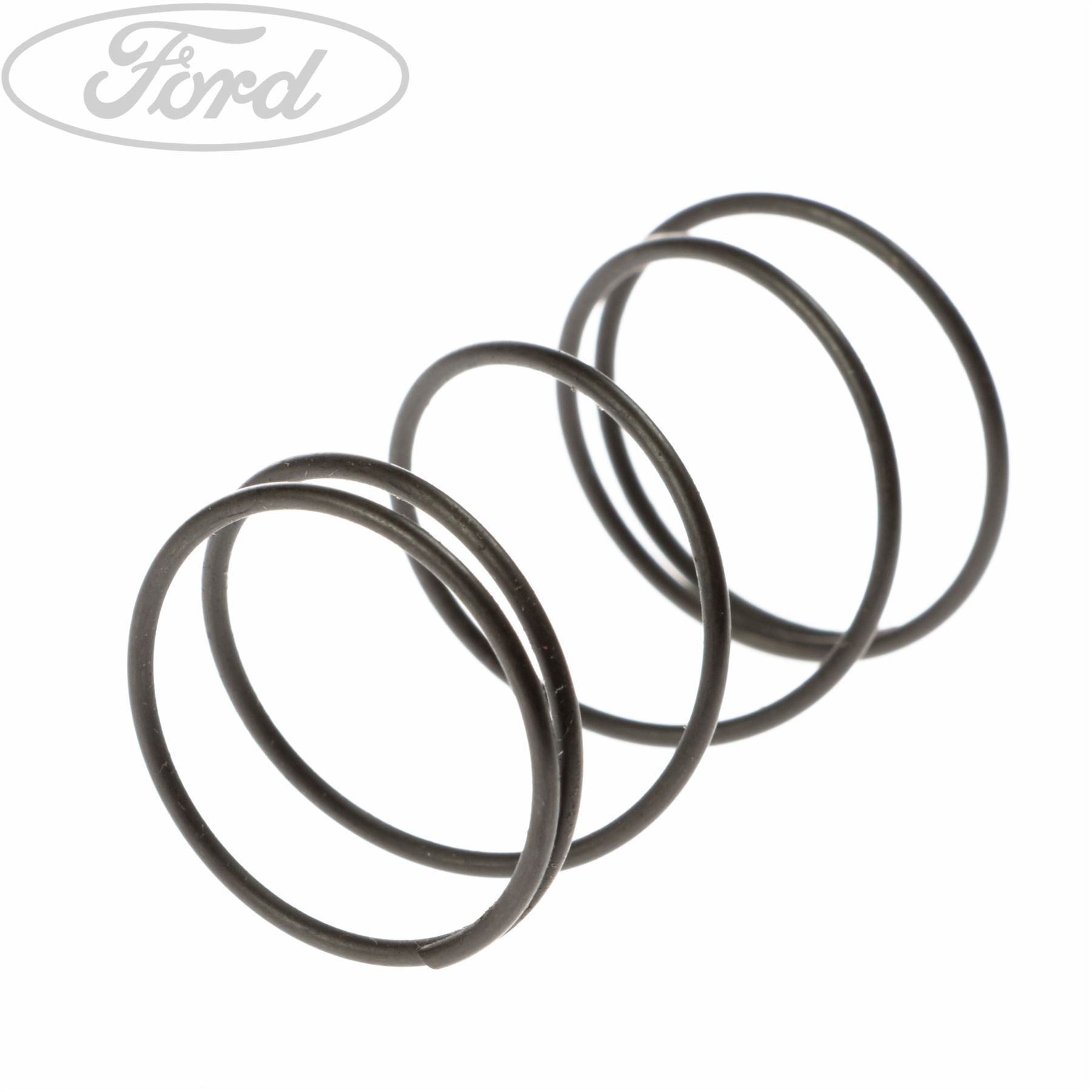 Original Ford Schalthebelfeder 1568051 | Ford Onlineshop