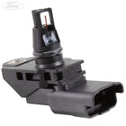 Original Ford Saugrohrdrucksensor Luftdrucksensor 1867675